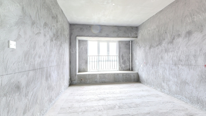 光亮天润城龙凤栖二手房实景图