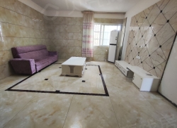 整租·地王财富广场 3室2厅 南/北_地王财富广场租房