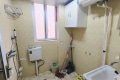 创美精装修两房拎包入住家具家电齐全