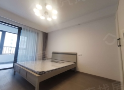 合租·万科城南苑 4居室 南卧_万科城南苑租房