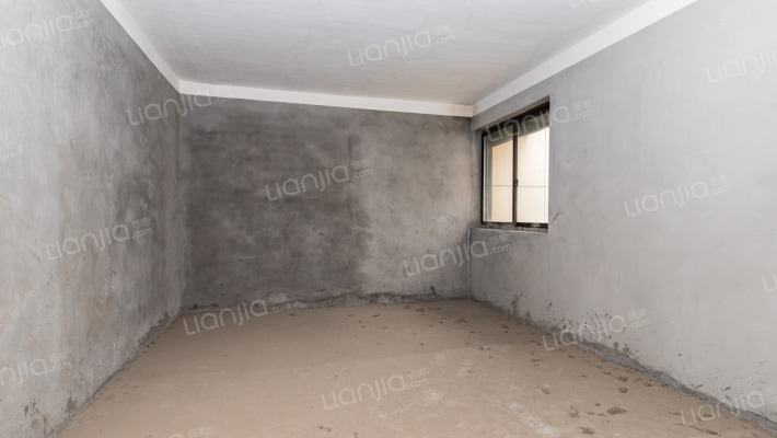 凤美园·丹凤二手房实景图