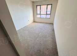 整租·天锐梦想家园 2室1厅 南_天锐梦想家园租房