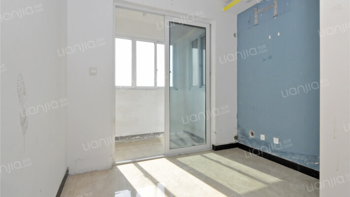 紫薇坊二手房实景图