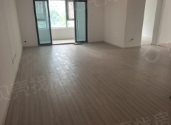 整租·合信邛海湾B区 4室2厅 东南_合信邛海湾B区租房