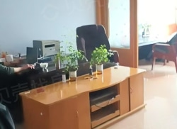 整租·新居宅小区 2室1厅 南_新居宅小区租房