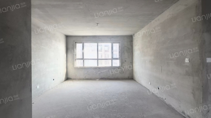 祥和家园二手房实景图