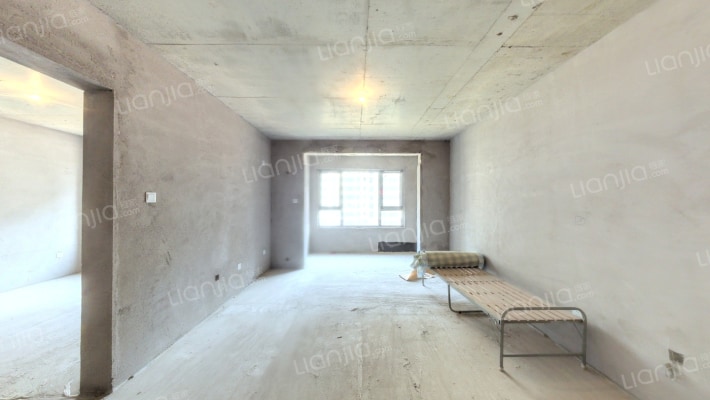 星湖国际花园二手房实景图