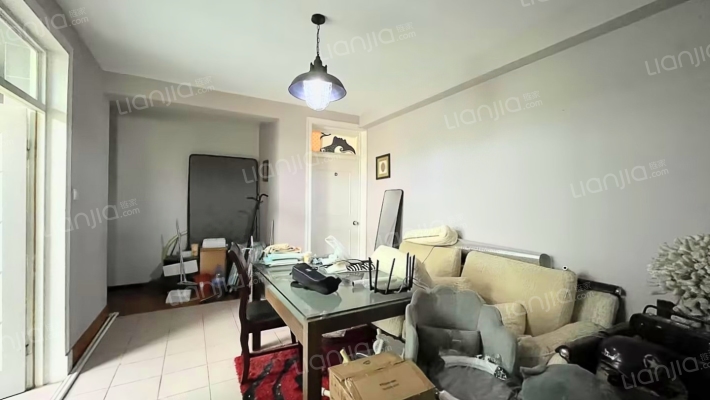 凯金花园二手房实景图