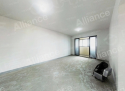 整租·信德悦城 3室1厅 东南_信德悦城租房