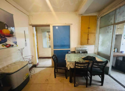 整租·陕建二建集团建筑新村 2室1厅 南/北_陕建二建集团建筑新村租房