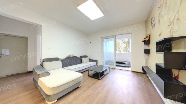 大源北一街25号二手房实景图