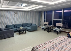 整租·金泰花园 1室1厅 西_金泰花园租房