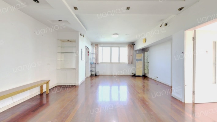 绿茵苑(闵行)二手房实景图