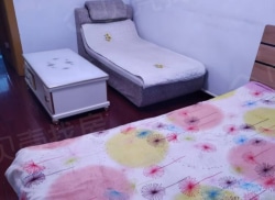 整租·新昌八栋 2室1厅 东/西_新昌八栋租房