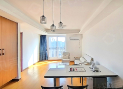 整租·格兰郡庭 3室2厅 南_格兰郡庭租房