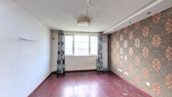 北花园小区3号院二手房实景图