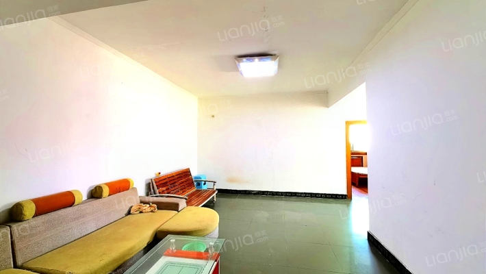 建华大厦二手房实景图