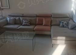 整租·东南湖区闽江路安置小区 2室1厅 南_东南湖区闽江路安置小区租房