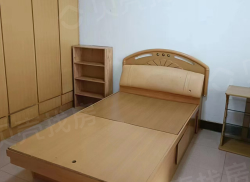 整租·华威酒店商住楼 2室2厅 南/北_华威酒店商住楼租房