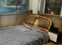 整租·光华小区(丰润区) 2室1厅 南_光华小区(丰润区)租房