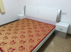 整租·鹏華·国際華城 2室1厅 南_鹏華·国際華城租房