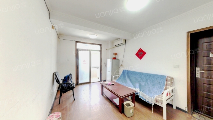 环北路西段付125号二手房实景图