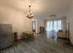 整租·碧桂园翡翠华府二期 3室2厅 南_碧桂园翡翠华府二期租房