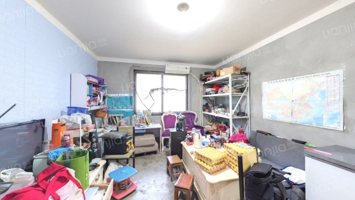 锦绣雅苑二手房实景图