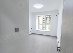 整租·早安北京 2室2厅 南/北_早安北京租房