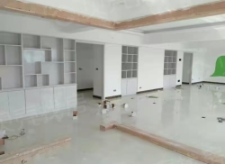 整租·佳和国际公寓 5室1厅 南_佳和国际公寓租房