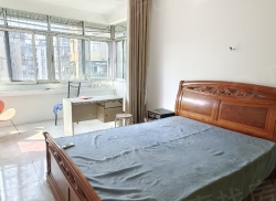 整租·小珠子巷东 2室1厅 南_小珠子巷东租房