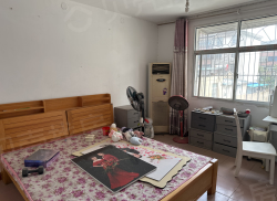 整租·西湖管委会住宅楼 3室2厅 东_西湖管委会住宅楼租房