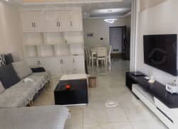 整租·滨湖之春 2室1厅 南_滨湖之春租房