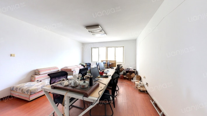 开源鑫阁二手房实景图