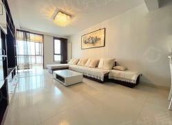 整租·容辰庄园 2室2厅 北_容辰庄园租房