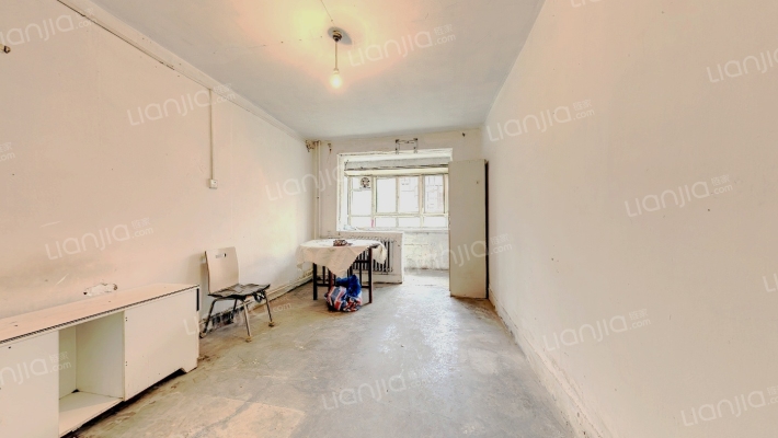 杨家村第一干休所二手房实景图