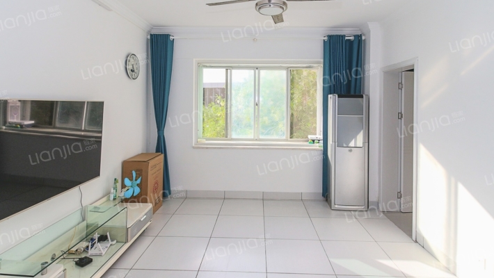 科兴园二手房实景图