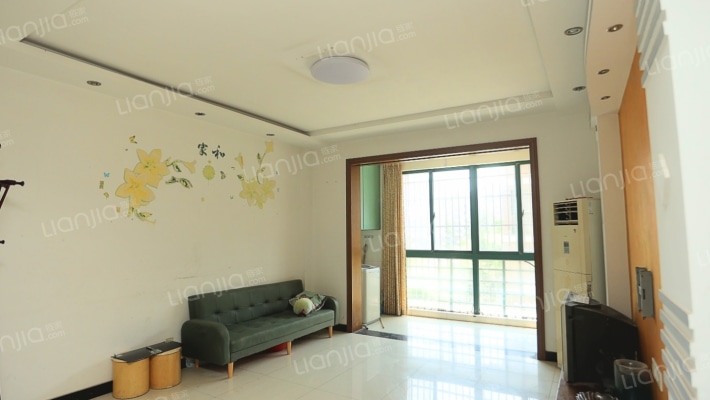 牡丹苑二手房实景图