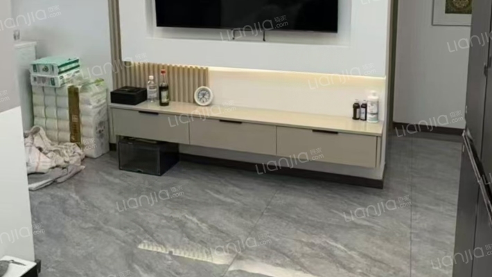 老东昌小区二手房实景图