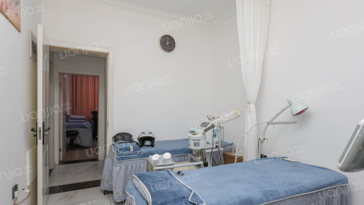 棒棰营二手房实景图