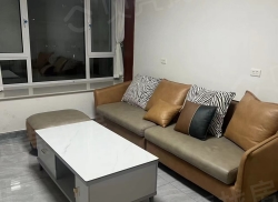 整租·平高小区 2室2厅 南/北_平高小区租房