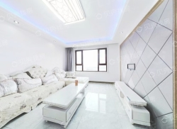 整租·天天向上 2室1厅 南/北_天天向上租房