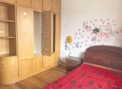 整租·税務小區 2室1厅 南_税務小區租房