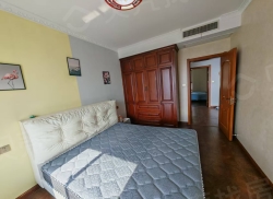 整租·同科匯豐國际 2室2厅 南/北_同科匯豐國际租房