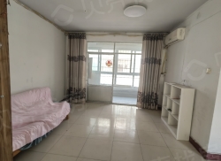 整租·南海花园 2室2厅 南/北_南海花园租房