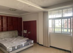 整租·淮师附小家属楼 3室1厅 南_淮师附小家属楼租房