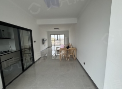 整租·润嘉阳光城 3室2厅 南_润嘉阳光城租房