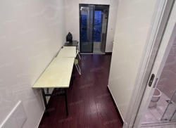 整租·荔枝湾花园(南区) 1室0厅 东_荔枝湾花园(南区)租房