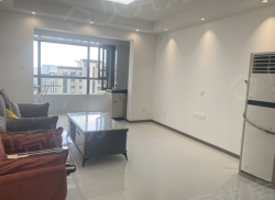 整租·瑞海国府大院 3室2厅 南_瑞海国府大院租房