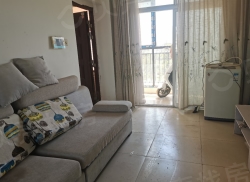 整租·昌隆小区 2室2厅 南_昌隆小区租房